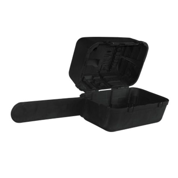 Принадлежность для работы, хранения и переноски Чемпион C8000