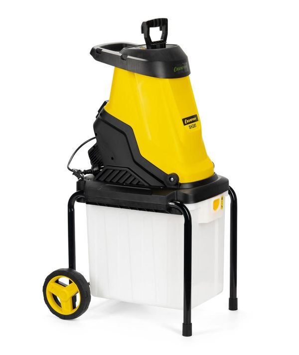 Измельчитель CHAMPION SH281