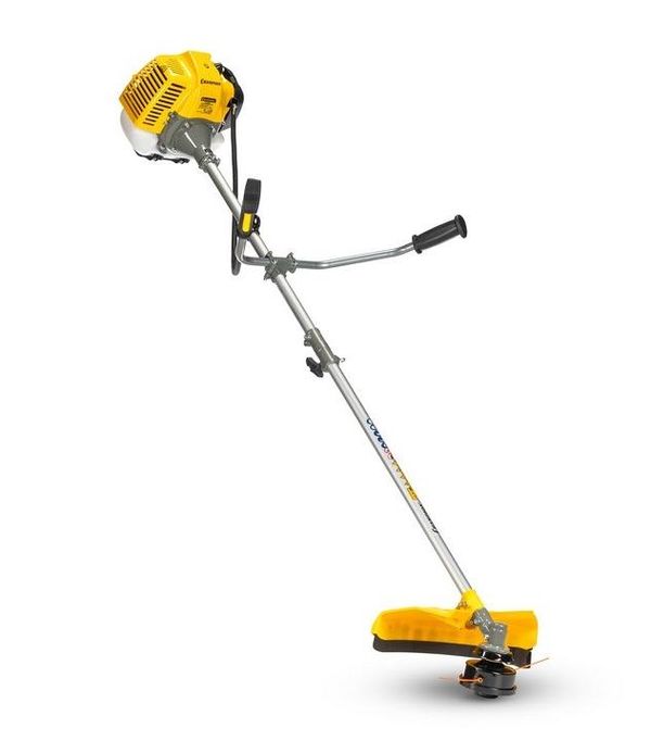 Бензиновый триммер ЧЕМПИОН T523