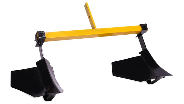 Окучник для культиватора Чемпион C3071