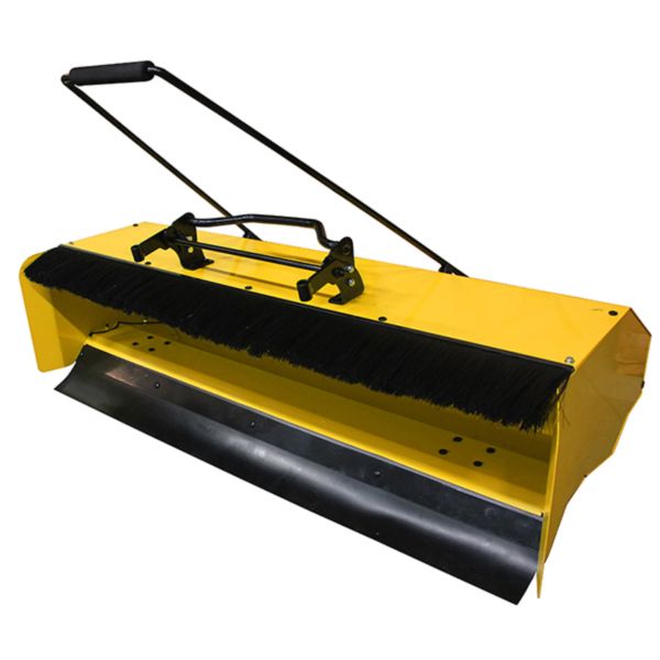 Принадлежность для подметальных машин Чемпион C3062