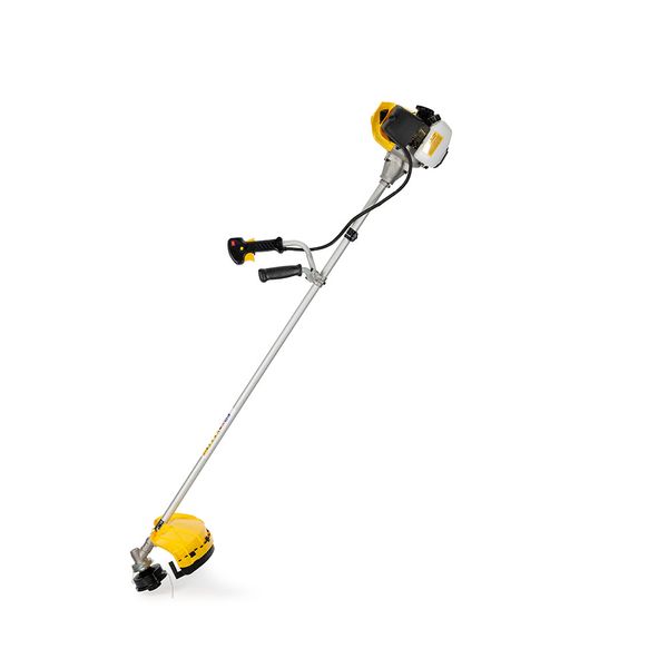 Бензиновый триммер ЧЕМПИОН T535S-2