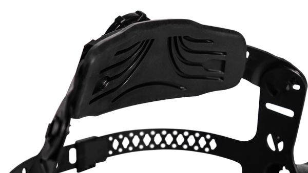 Средство защиты Чемпион C1022