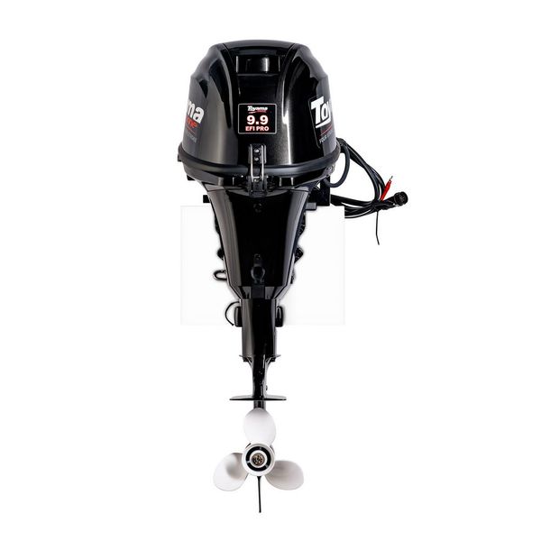  TOYAMA F9.9AFWS-EFI PRO