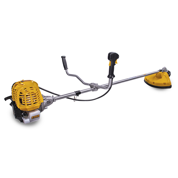 Бензиновый триммер ЧЕМПИОН T394FS-2