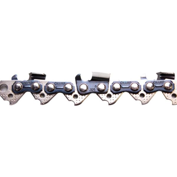  Чемпион B058-LP-56E