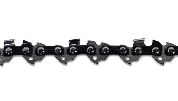  Чемпион A043-PX-44E