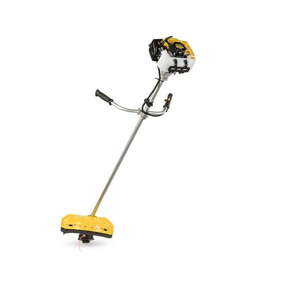Бензиновый триммер ЧЕМПИОН T336S-2