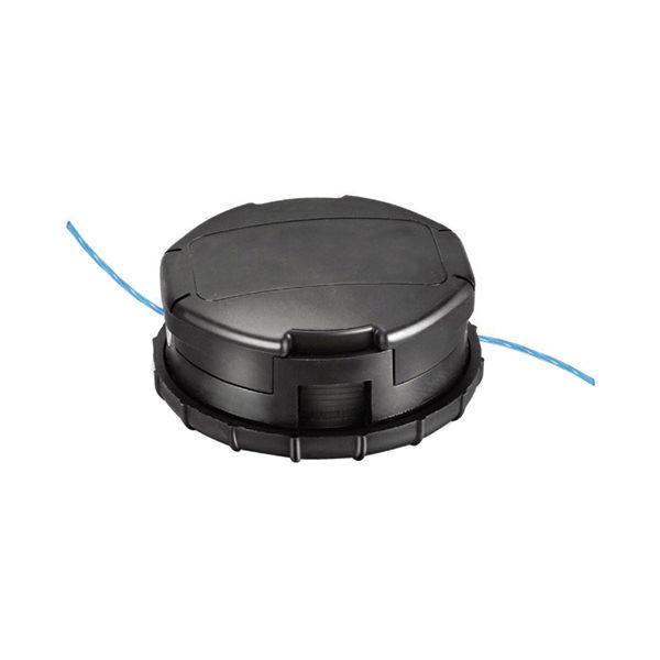 Головка триммерная Чемпион C5142