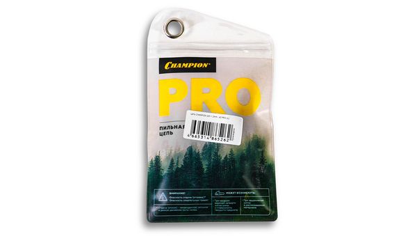  Чемпион A050-L-45E