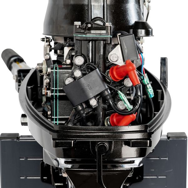  TOYAMA T9.9BMS PRO