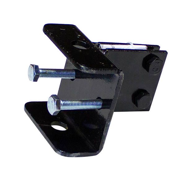 Сцеп для культиватора Чемпион C3028