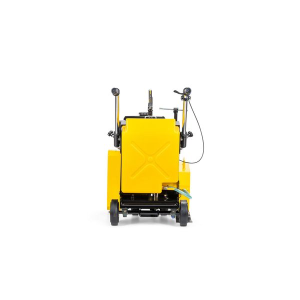 Резчик швов ЧЕМПИОН SC400