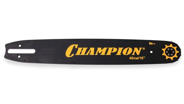  Чемпион 952919