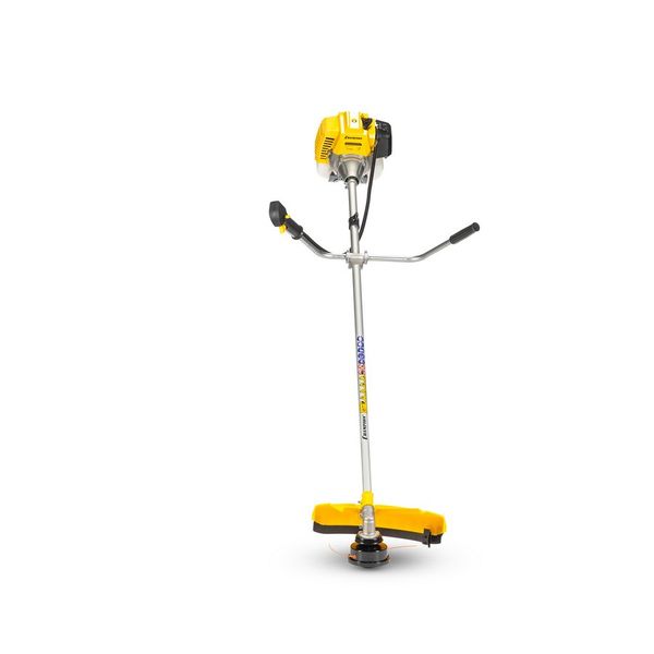 Бензиновый триммер ЧЕМПИОН T338S-2
