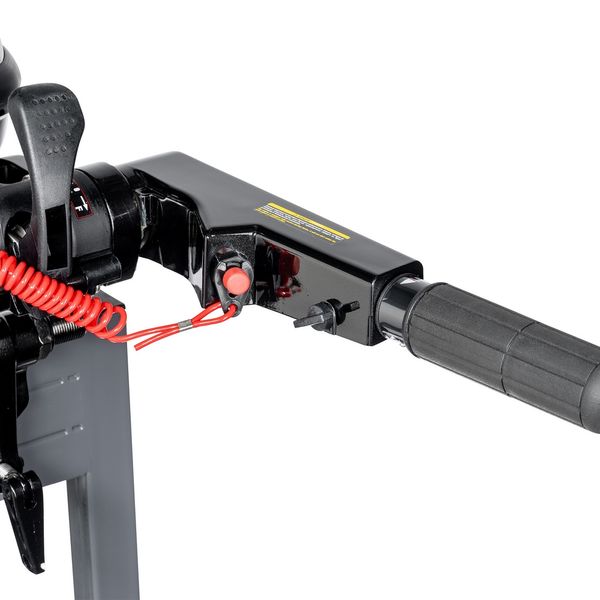  TOYAMA F20ABMS