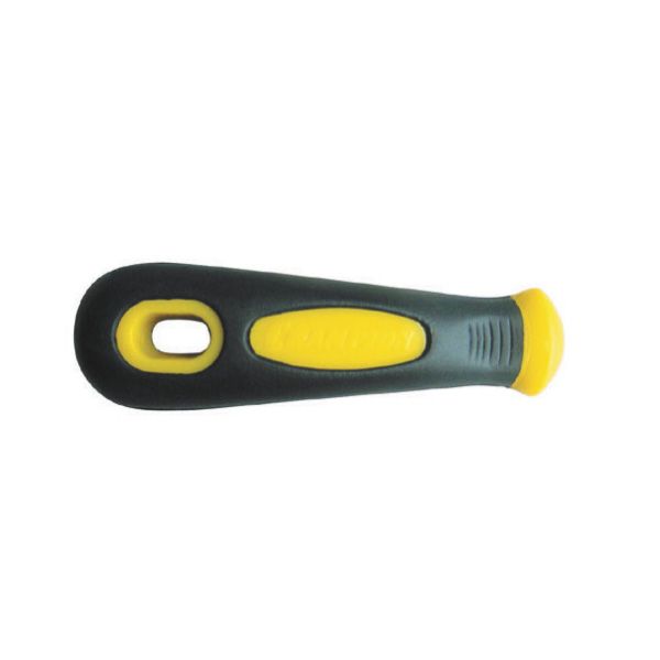 Напильник для цепных пил Чемпион C8041