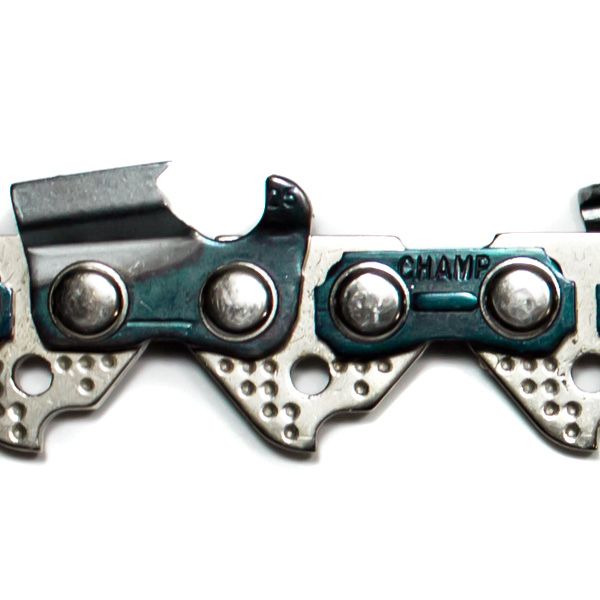  Чемпион B063-LP-67E