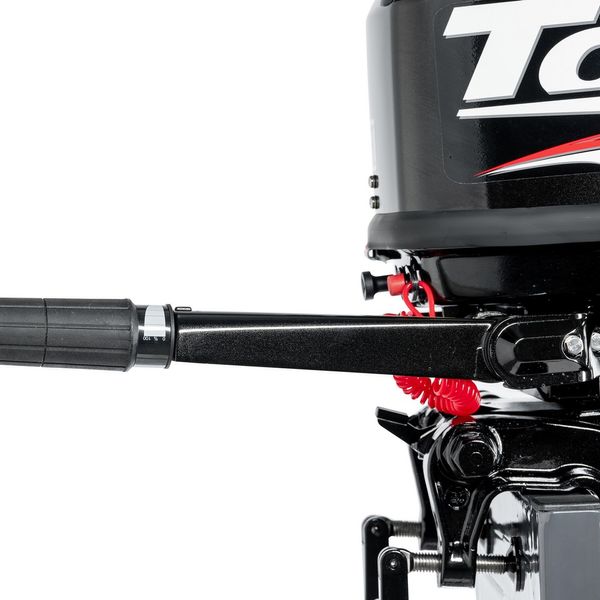  TOYAMA T30ABMS