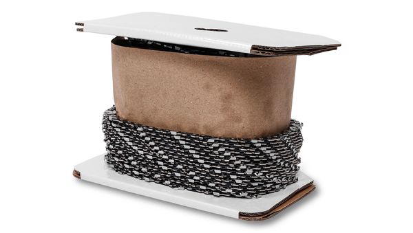  Чемпион A043-PX100R