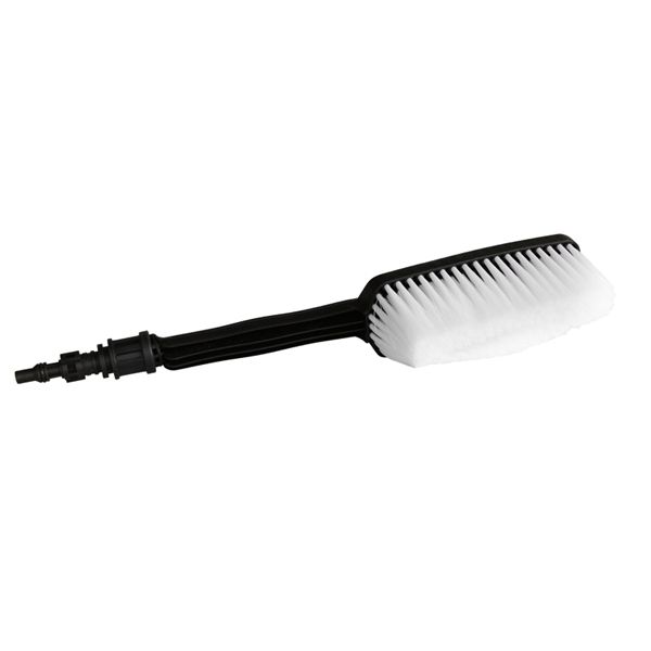 Насадка и емкость для мойки Чемпион C8112