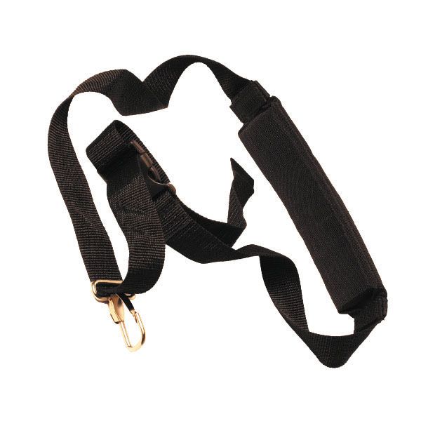 Ремень наплечный Чемпион C4002