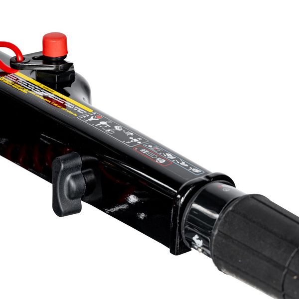  TOYAMA T5BMS
