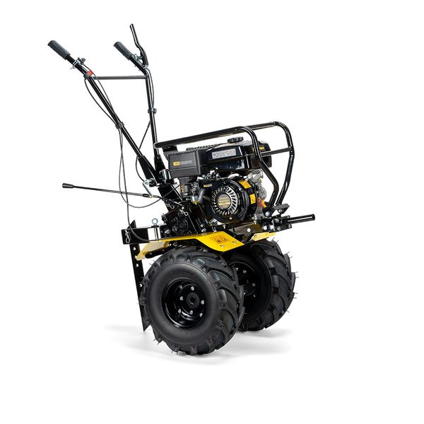  ЧЕМПИОН BC8733/1