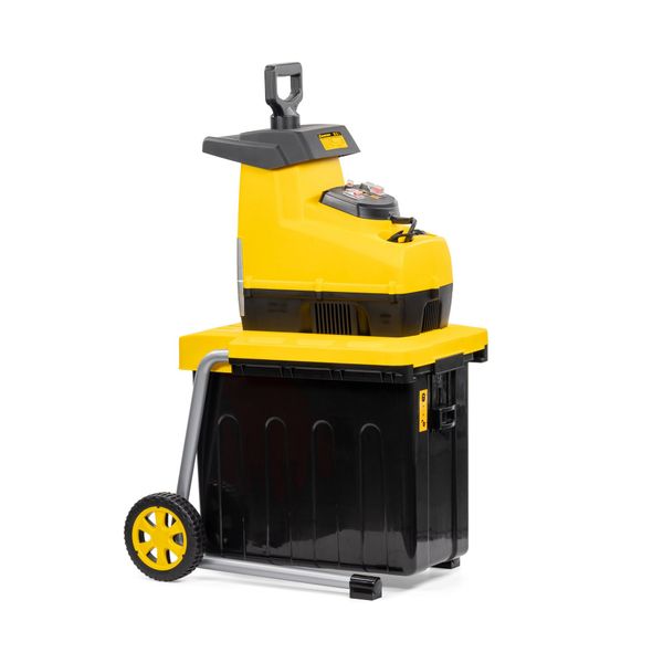 Измельчитель ЧЕМПИОН SH280