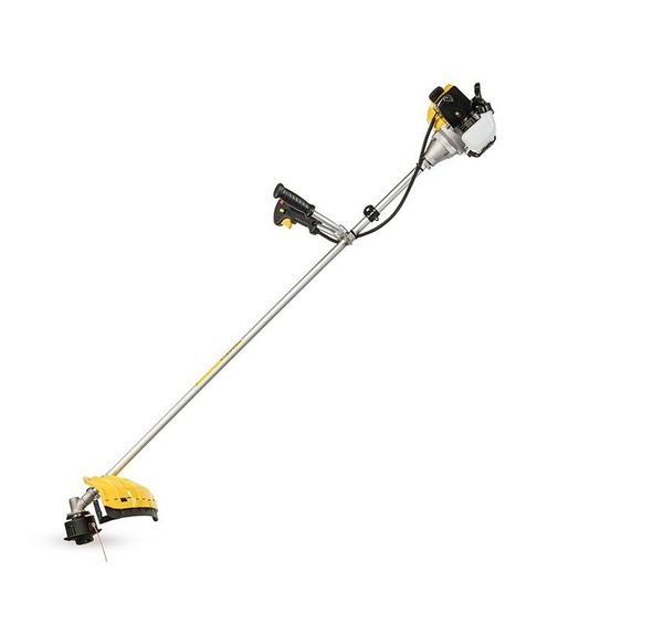 Бензиновый триммер ЧЕМПИОН T336S-2