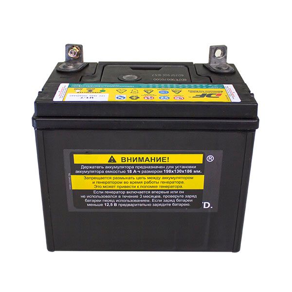 Принадлежность для генераторов Чемпион C3505