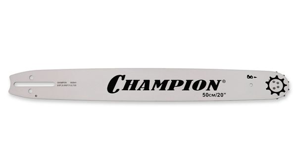  Чемпион 952941