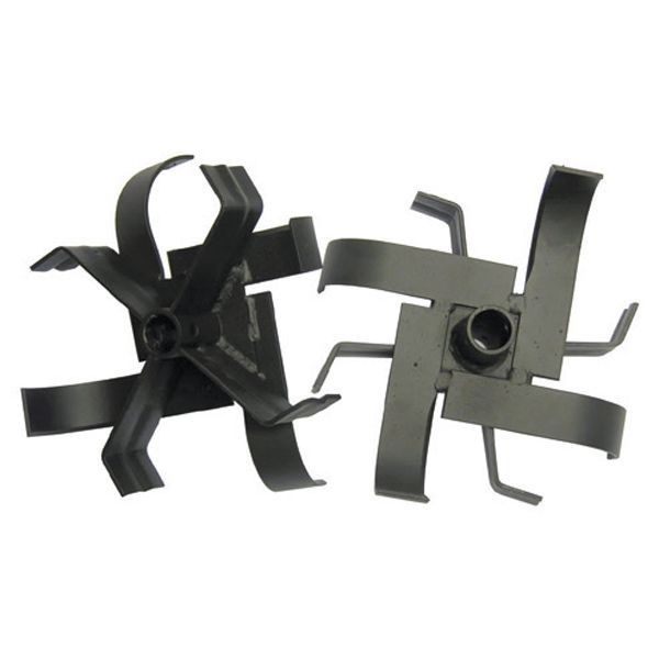 Прочее — для культиваторов и мотоблоков Чемпион C3008