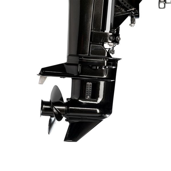  TOYAMA T9.9BMS PRO