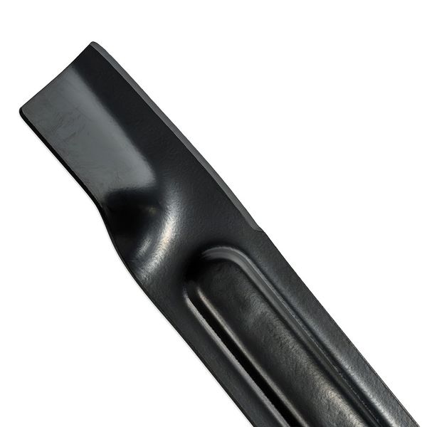 C5228
