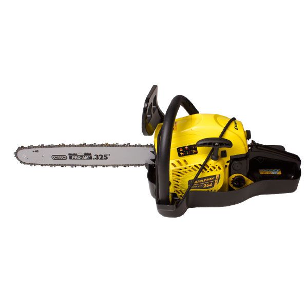 Принадлежность для работы, хранения и переноски Чемпион C1014