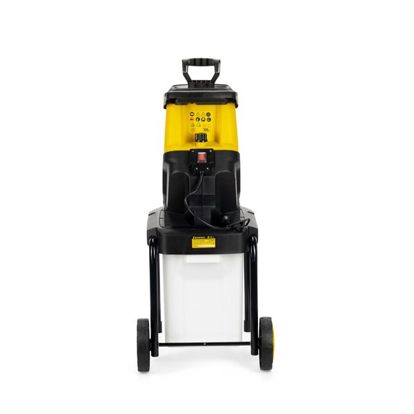 Измельчитель ЧЕМПИОН SH281