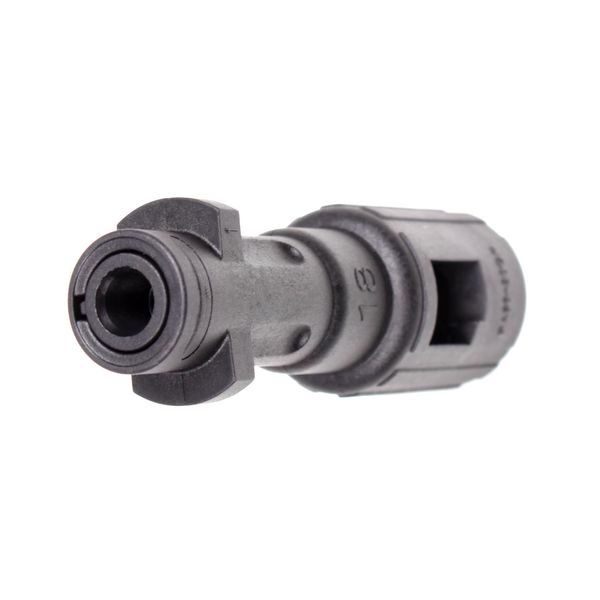 Фильтр и переходник для мойки Чемпион C8139