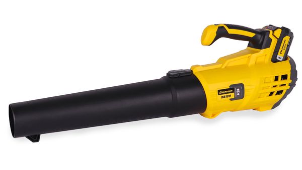 Аккумуляторная техника ЧЕМПИОН BB1811