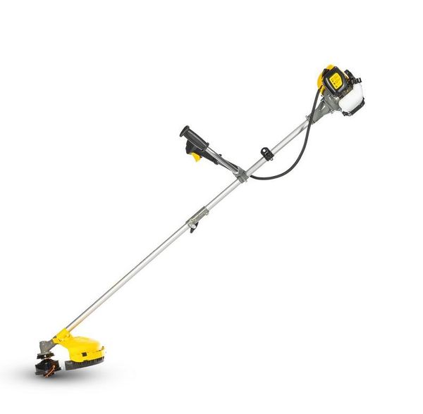 Бензиновый триммер ЧЕМПИОН T256-2