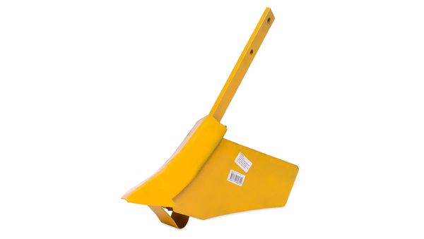 Окучник для культиватора Чемпион C3072