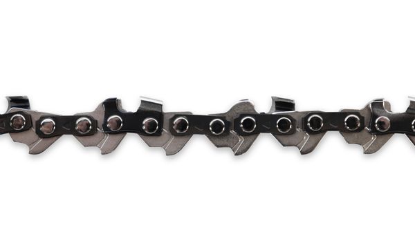  Чемпион A043-AP-36E