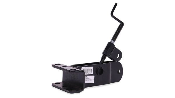 Сцеп для культиватора Чемпион C3069