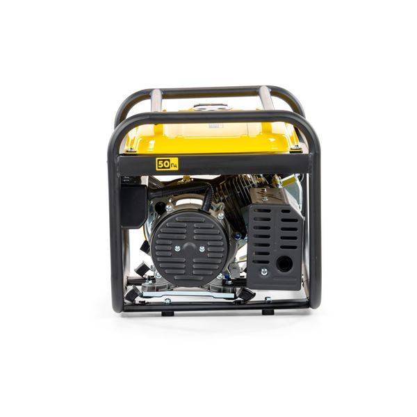 Бензиновый генератор ЧЕМПИОН GG2300