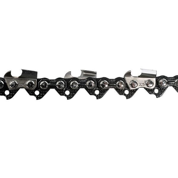B050-LP4-76E
