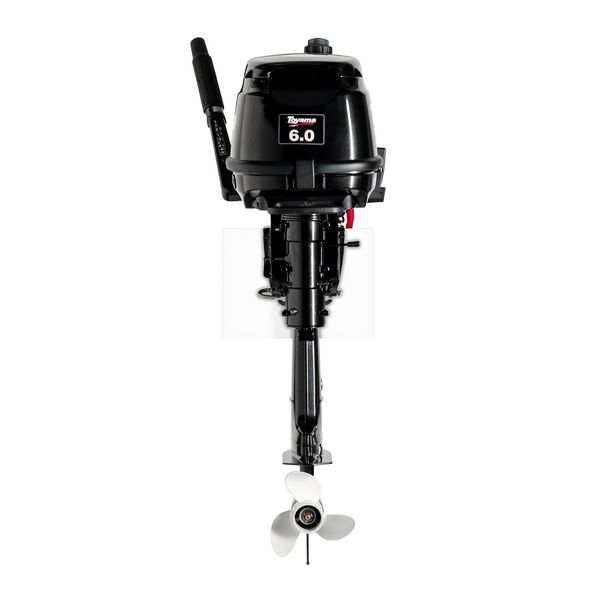  TOYAMA F6ABMS