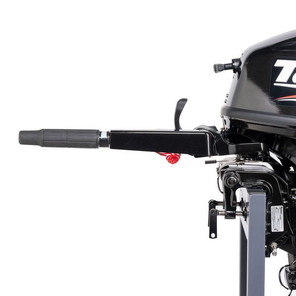  TOYAMA F9.9ABMS-EFI PRO