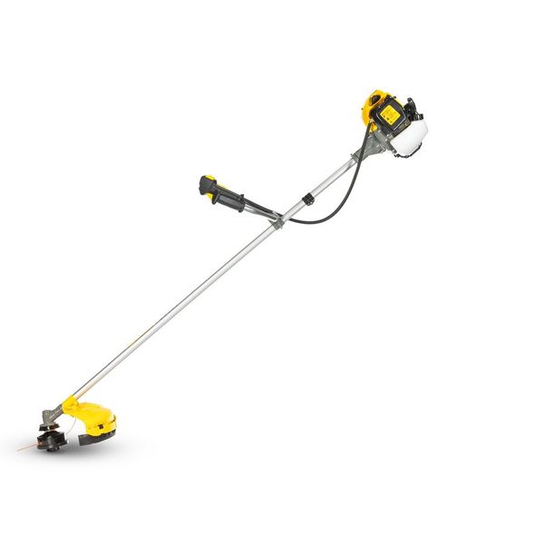 Бензиновый триммер ЧЕМПИОН T523S-2
