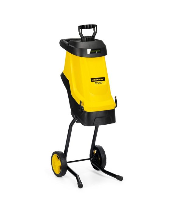 Измельчитель CHAMPION SH260