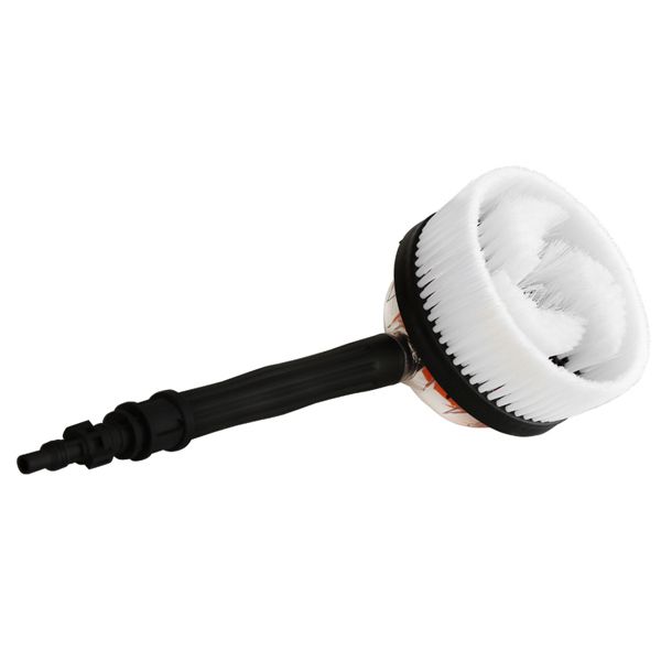 Насадка и емкость для мойки Чемпион C8113